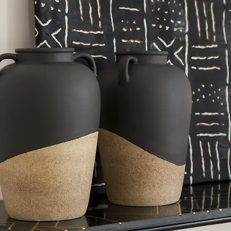 Casas Da Baixa - Terracos Olarias Pool * Lissabon