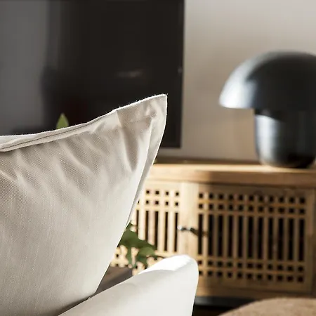 Appartement Casas Da Baixa - Terracos Olarias Pool *