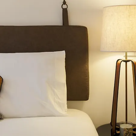 Casas Da Baixa - Terracos Olarias Pool Appartement Lissabon