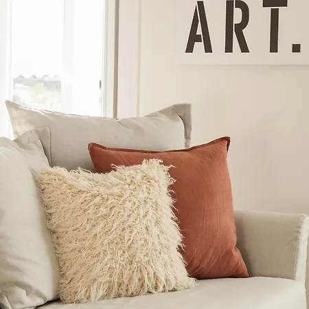 Casas Da Baixa - Terracos Olarias Pool *