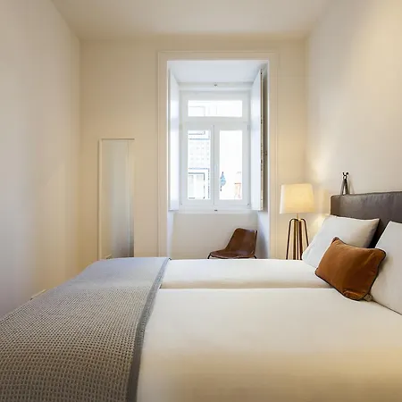 巴喜夏泰拉克欧拉瑞斯泳池公寓