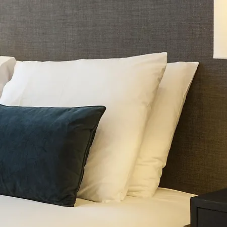 Casas Da Baixa - Terracos Olarias Pool アパート