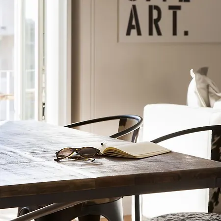 Casas Da Baixa - Terracos Olarias Pool リスボン