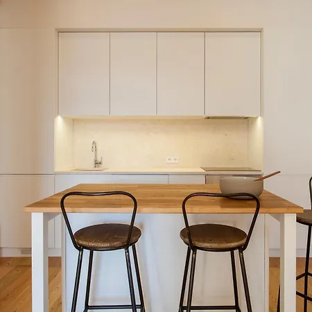 Casas Da Baixa - Terracos Olarias Pool アパート *