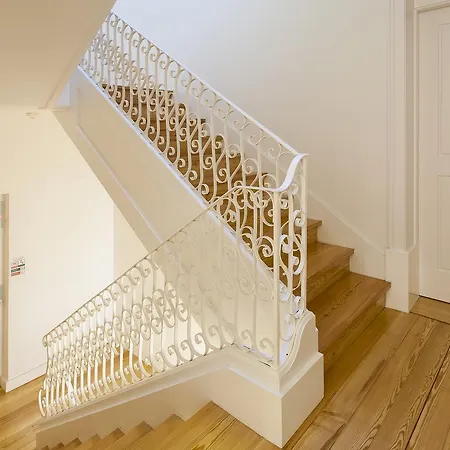 Casas Da Baixa - Terracos Olarias Pool アパート *