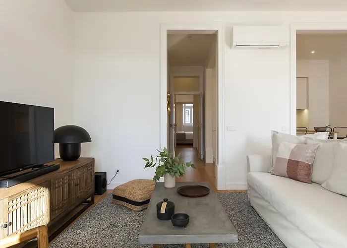 Casas Da Baixa - Terracos Olarias Pool Apartament *
