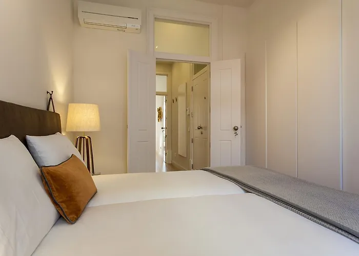 Apartman Casas Da Baixa - Terracos Olarias Pool *
