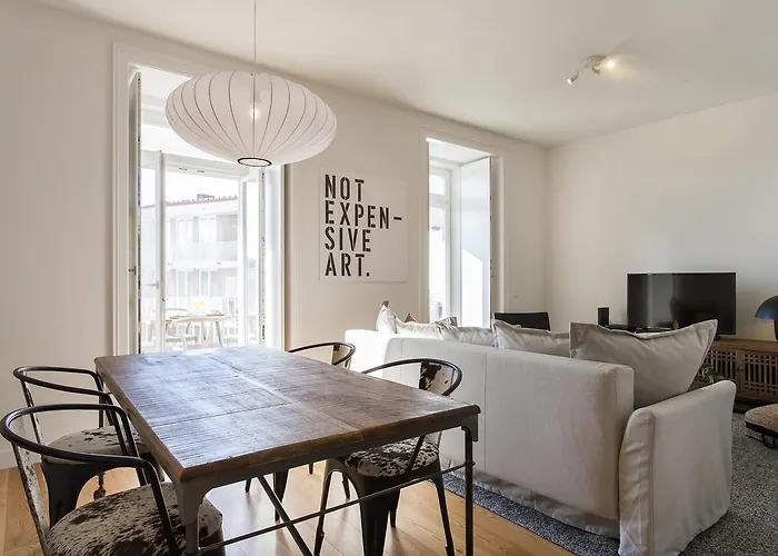 Apartman Casas Da Baixa - Terracos Olarias Pool