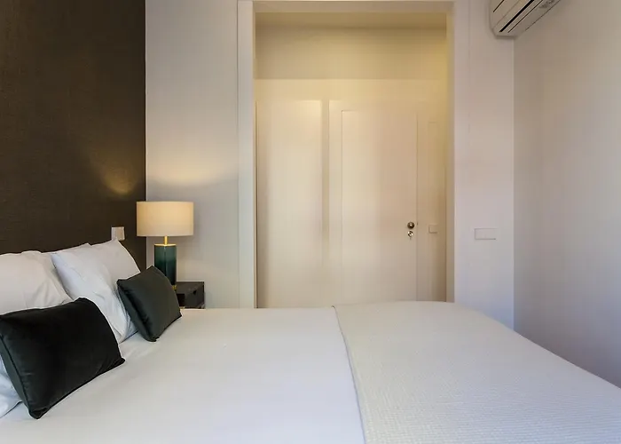 Casas Da Baixa - Terracos Olarias Pool Apartman