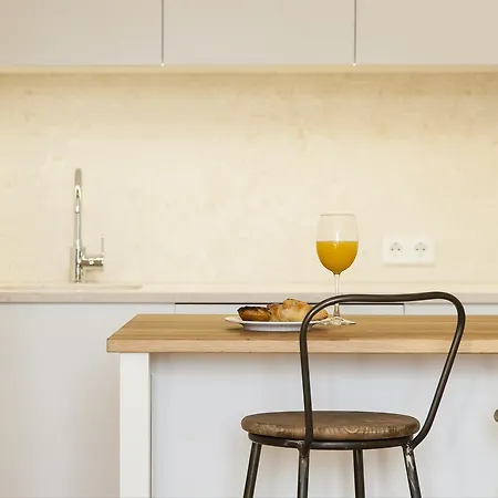 Apartamento Casas Da Baixa - Terracos Olarias Pool *