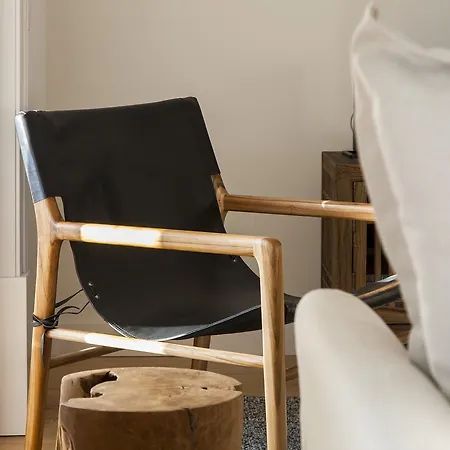 Casas Da Baixa - Terracos Olarias Pool Apartamento *